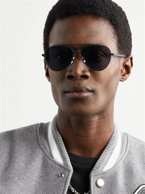 givenchy speed sunglasses|Givenchy sunglasses official website.